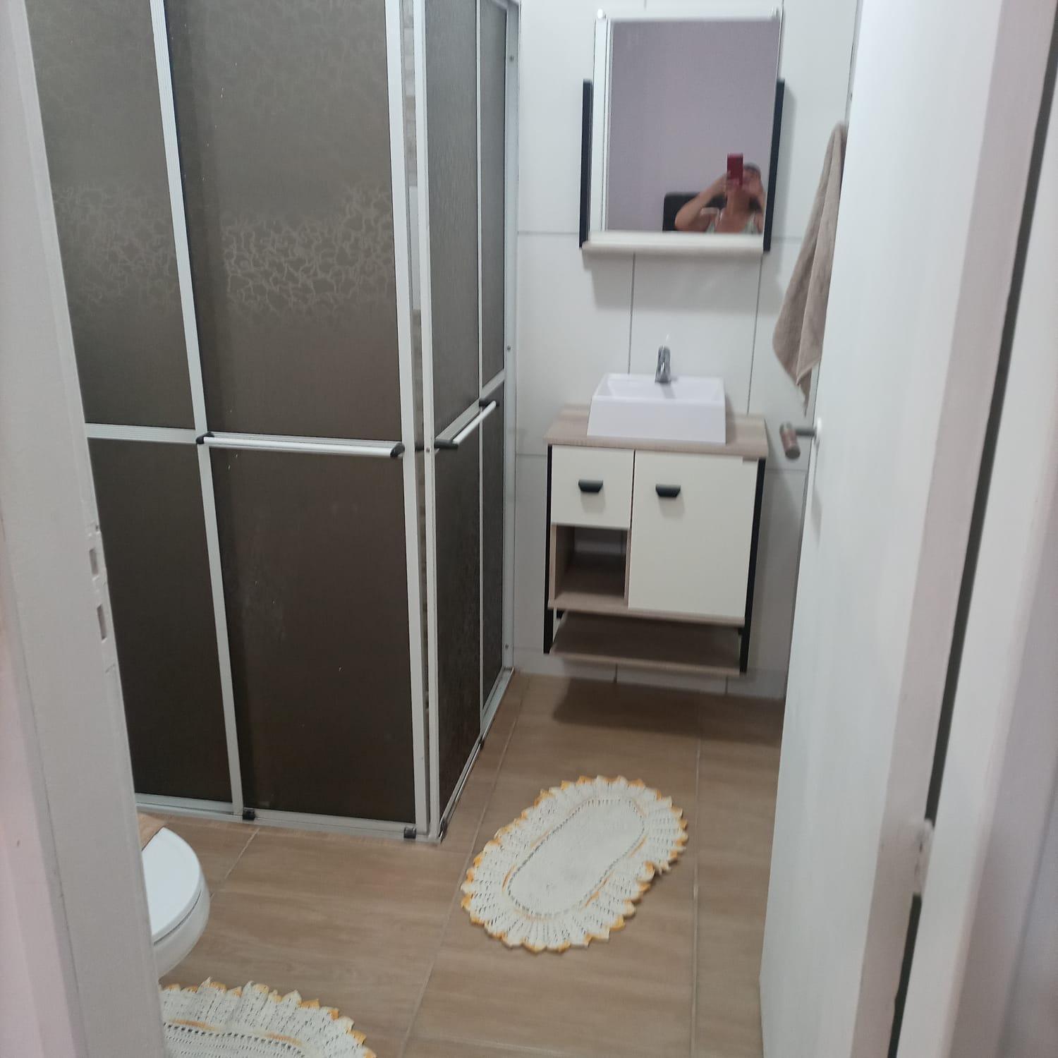 FlorianópolisResidencial Dona Preta别墅 外观 照片