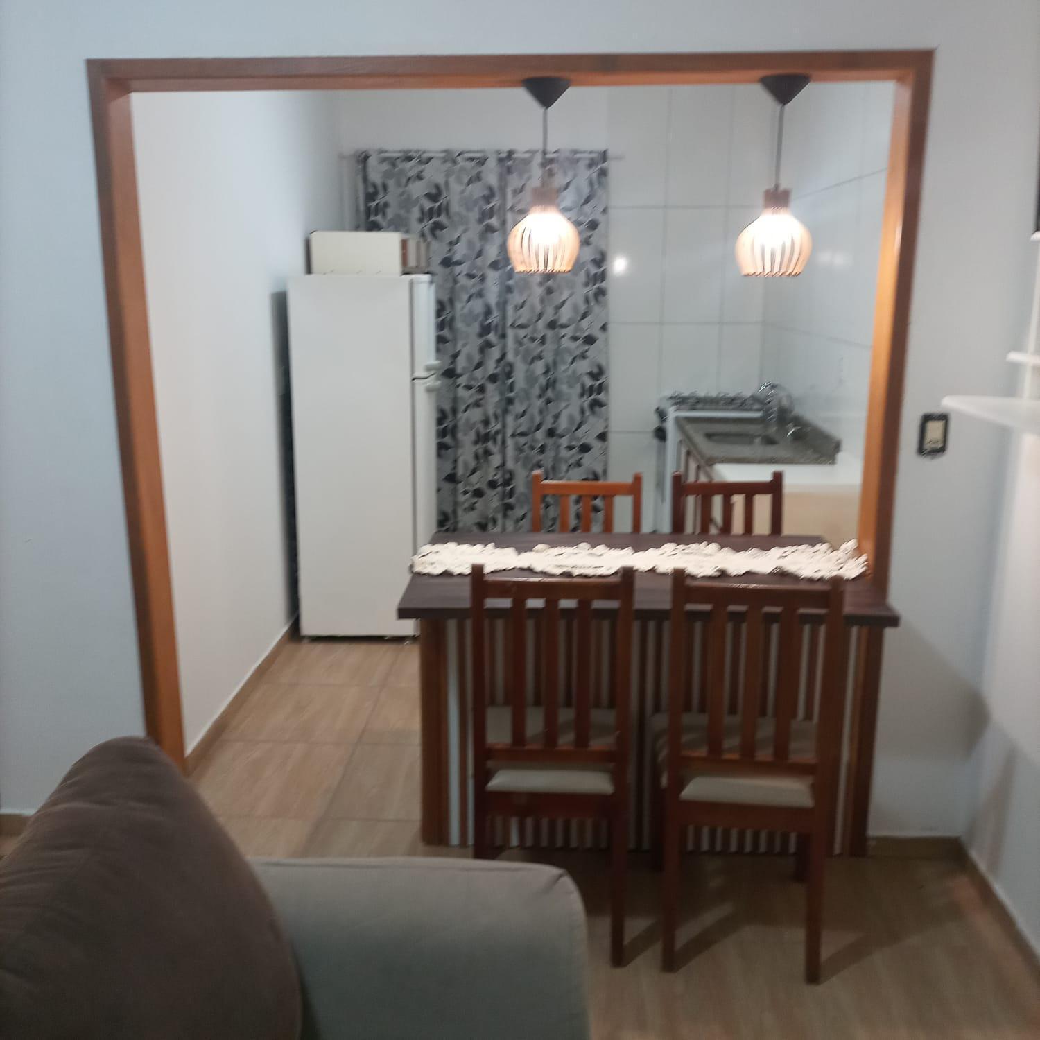 FlorianópolisResidencial Dona Preta别墅 客房 照片