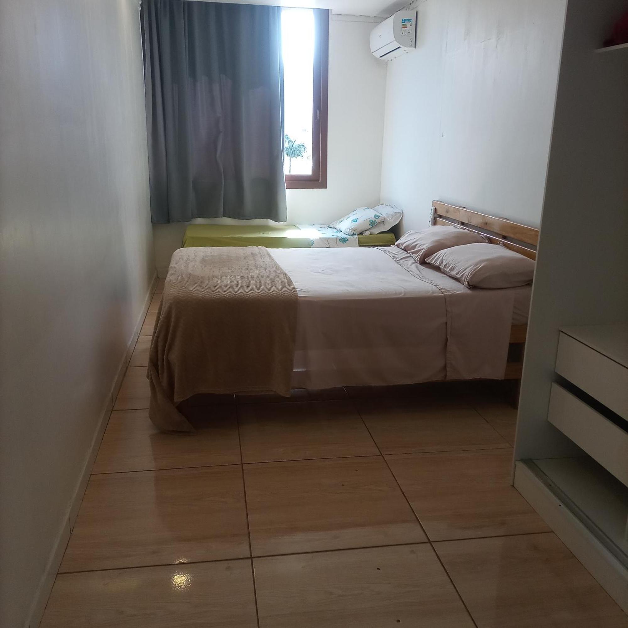 FlorianópolisResidencial Dona Preta别墅 客房 照片