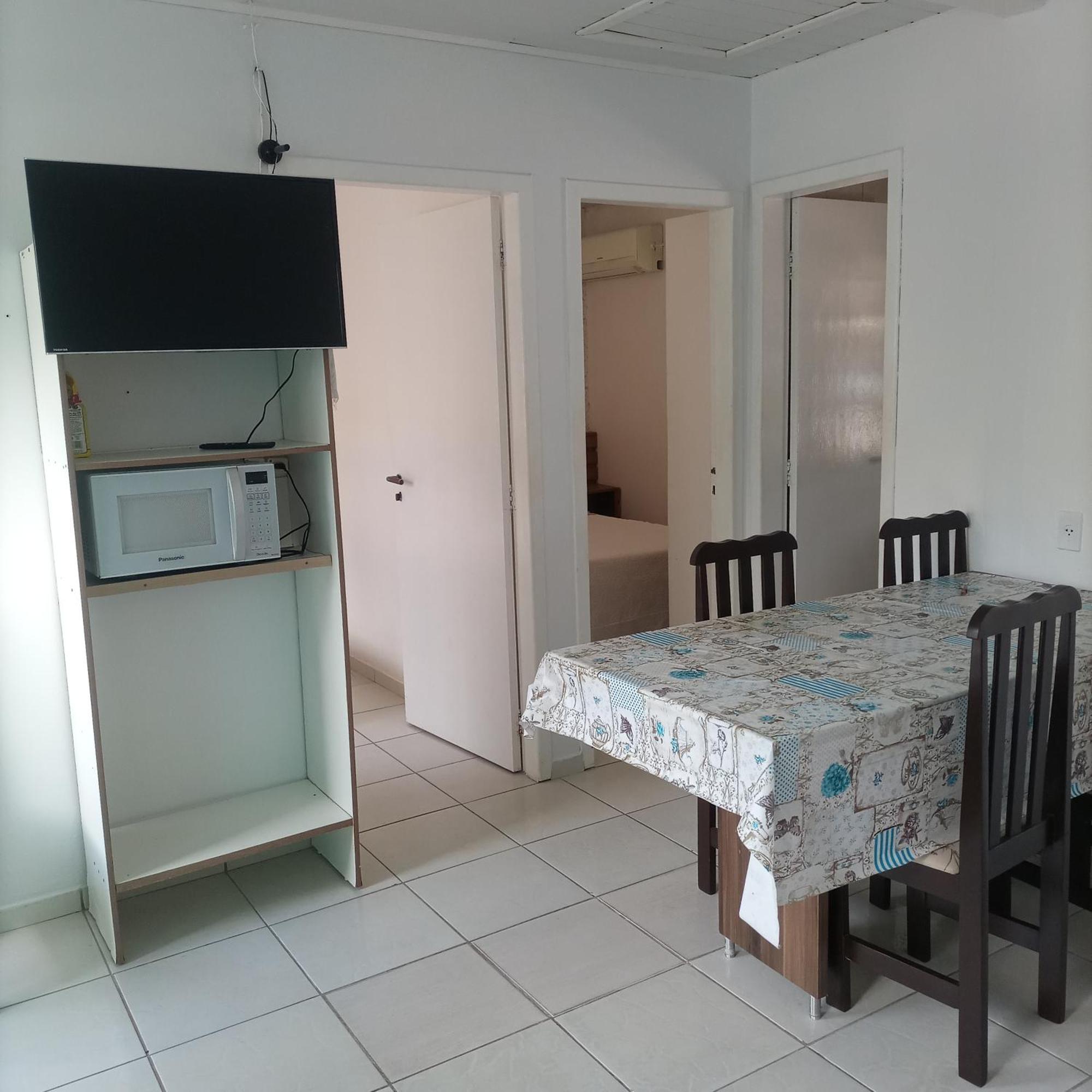 FlorianópolisResidencial Dona Preta别墅 客房 照片