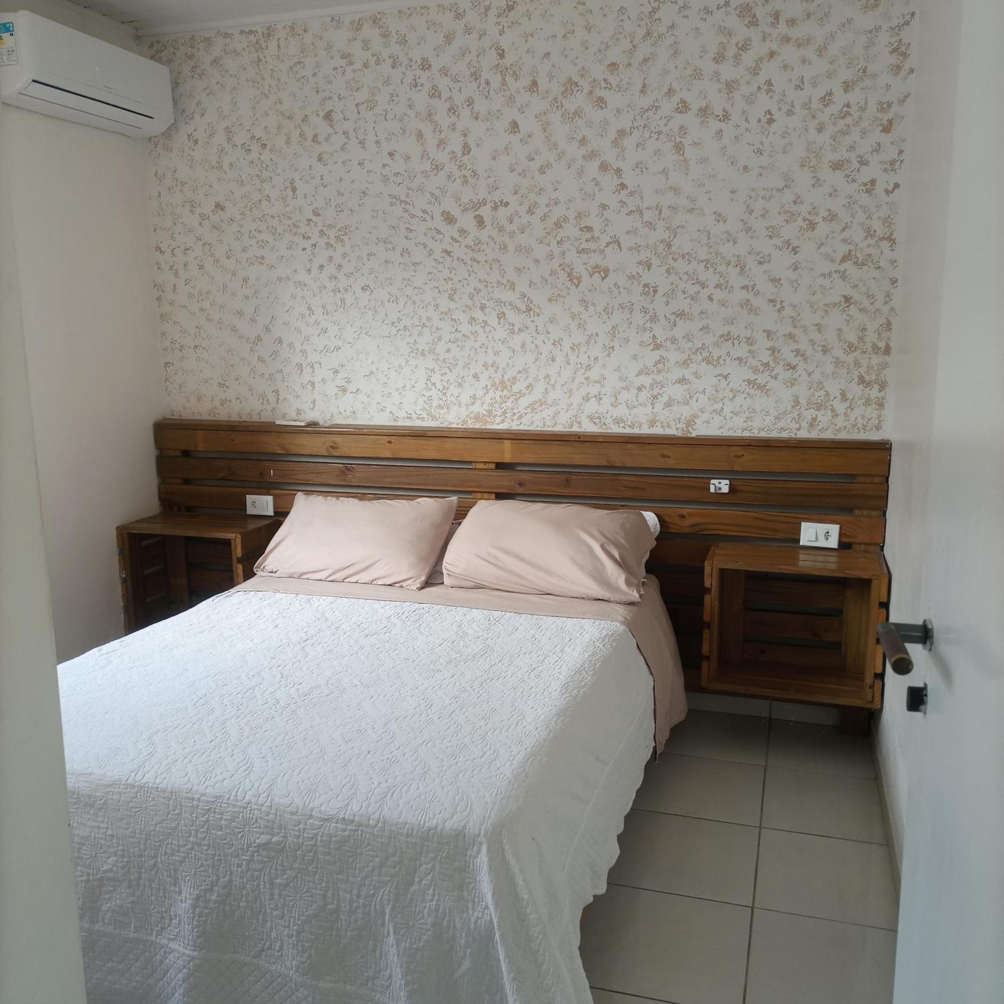 FlorianópolisResidencial Dona Preta别墅 客房 照片