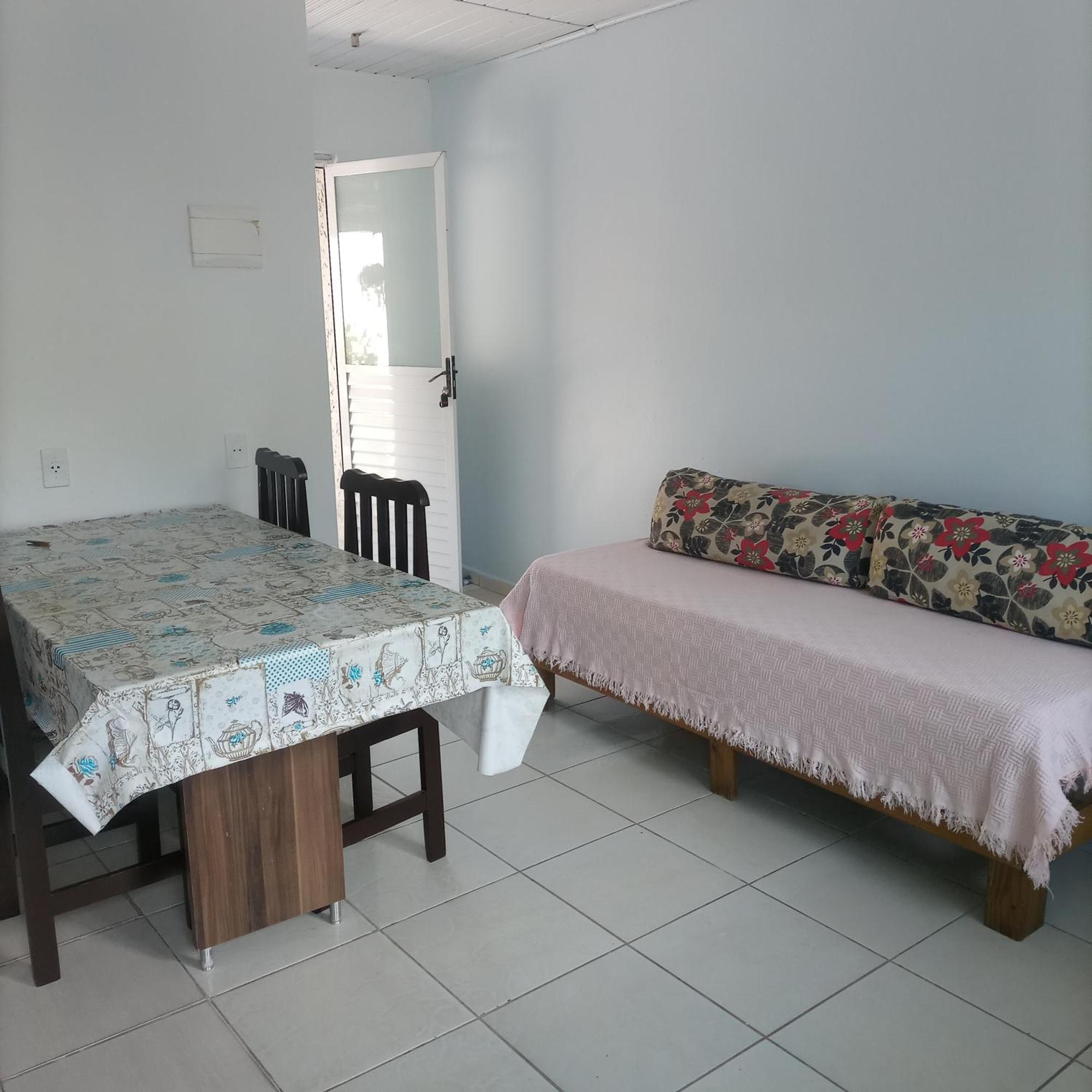 FlorianópolisResidencial Dona Preta别墅 客房 照片
