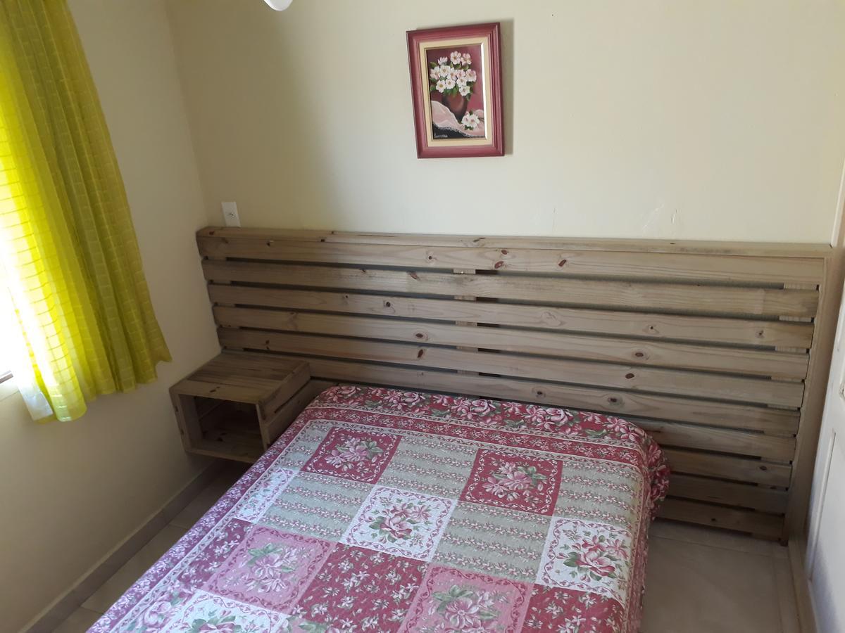 FlorianópolisResidencial Dona Preta别墅 外观 照片